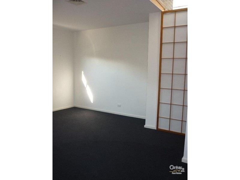 15 Hanby Street, Brighton VIC 3186