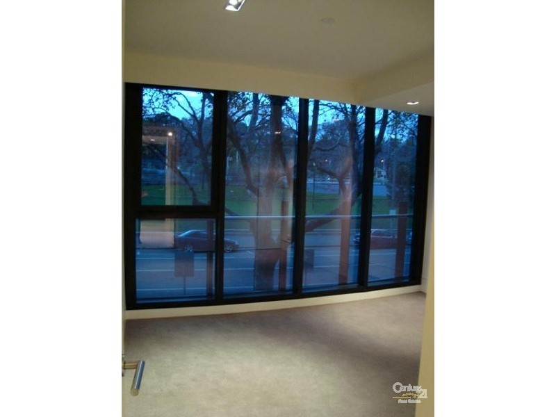 103/279 Wellington Parade South, East Melbourne VIC 3002