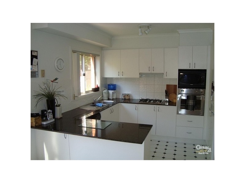 22/27-51 Charles Street, Bentleigh East VIC 3165