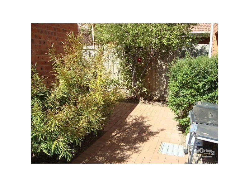 22/27-51 Charles Street, Bentleigh East VIC 3165