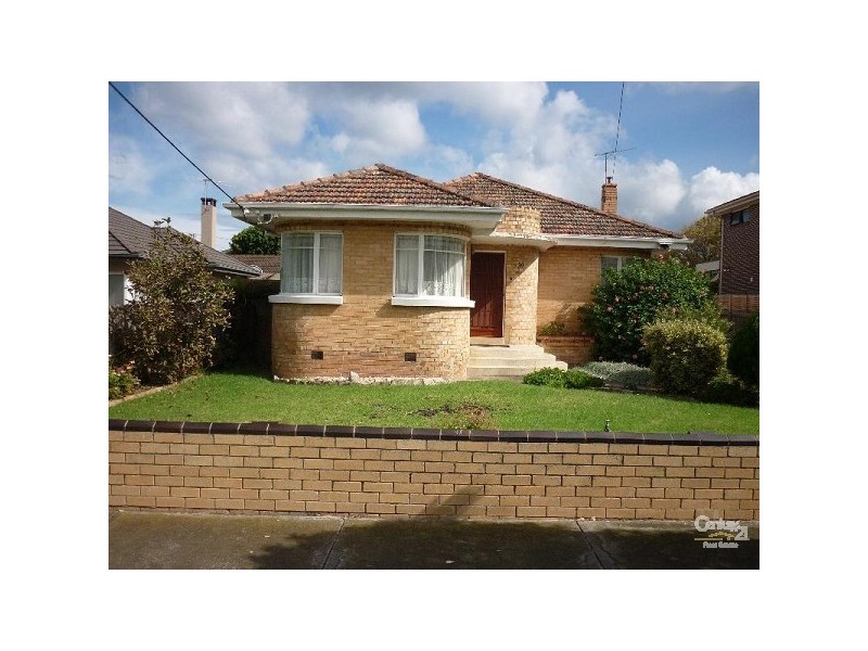 39 Bay Street, Parkdale VIC 3195