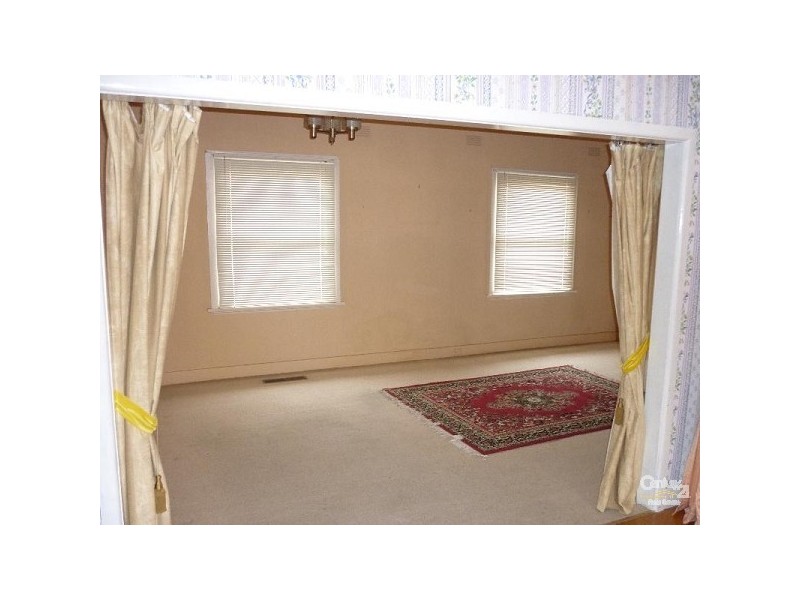 39 Bay Street, Parkdale VIC 3195