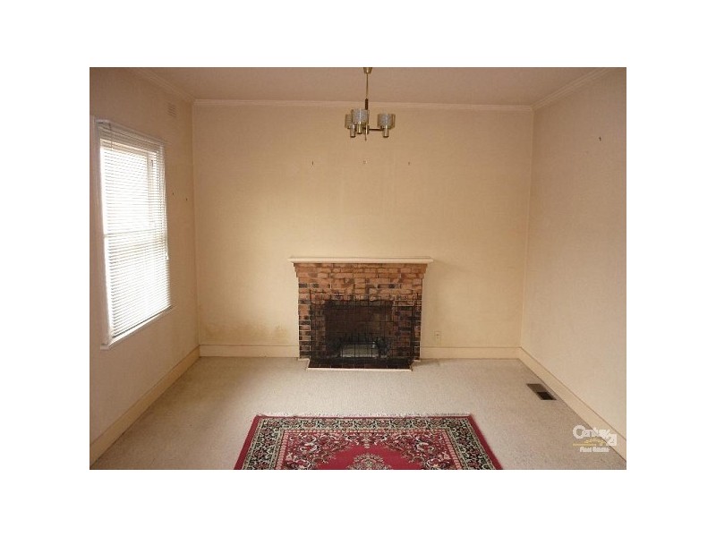 39 Bay Street, Parkdale VIC 3195