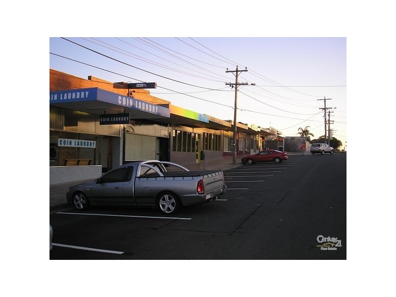 7/69-79 Cavanagh Street, Cheltenham VIC 3192