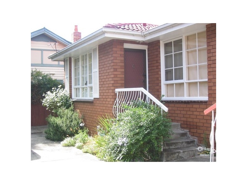 5/92 Warrigal Road, Mentone VIC 3194