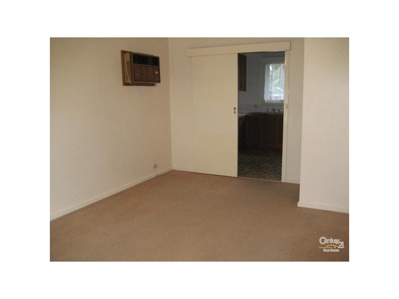 5/92 Warrigal Road, Mentone VIC 3194