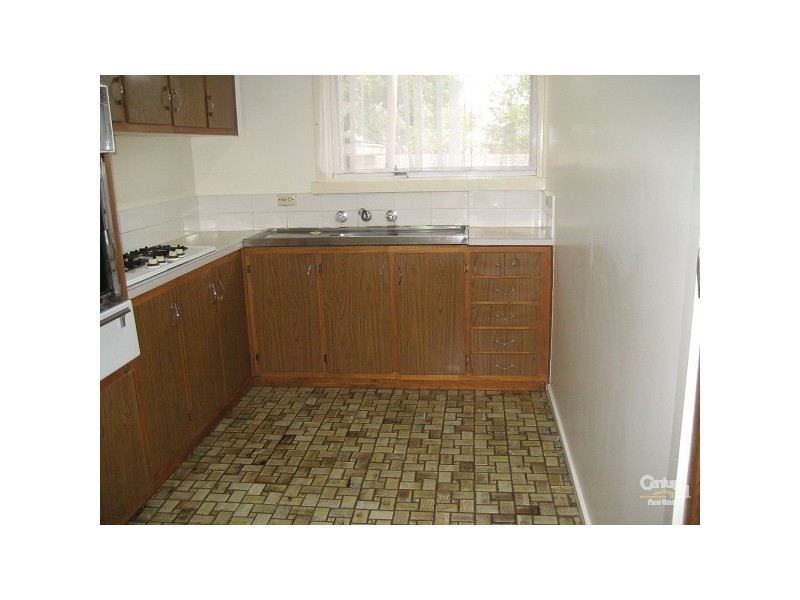 5/92 Warrigal Road, Mentone VIC 3194