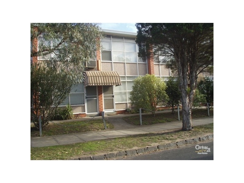 11/375 Neerim Road, Murrumbeena VIC 3163