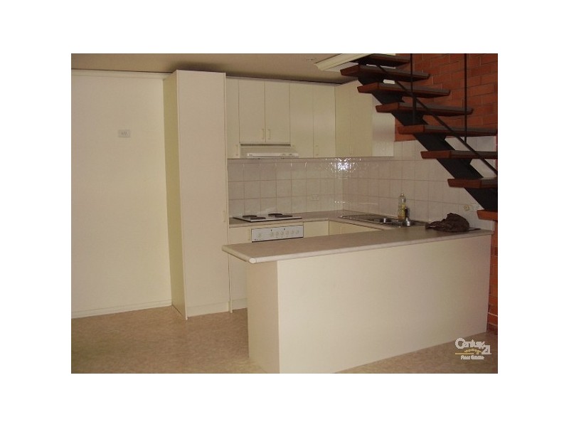 11/375 Neerim Road, Murrumbeena VIC 3163