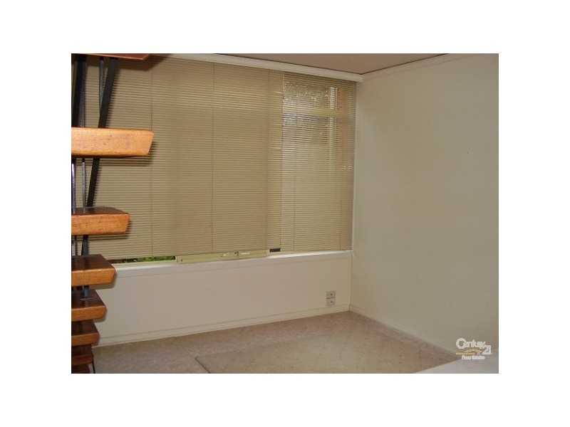 11/375 Neerim Road, Murrumbeena VIC 3163