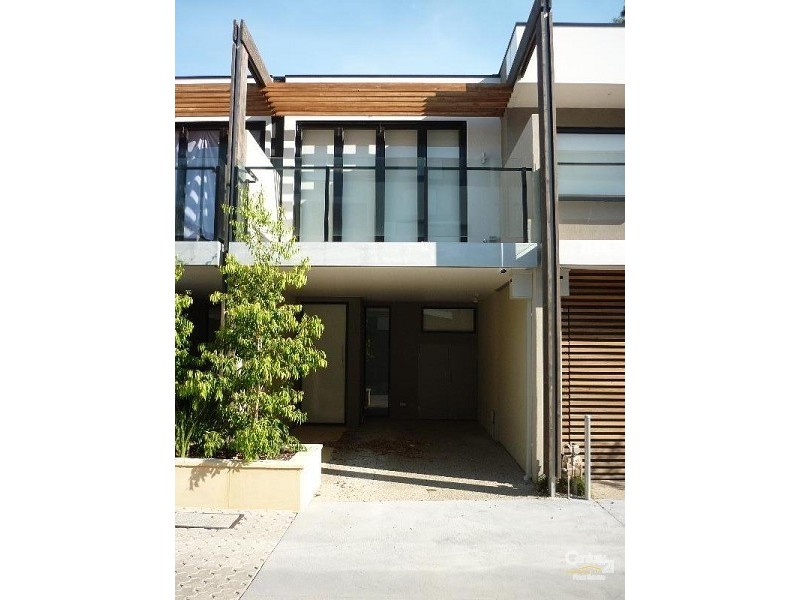 3/149 Male Street, Brighton VIC 3186