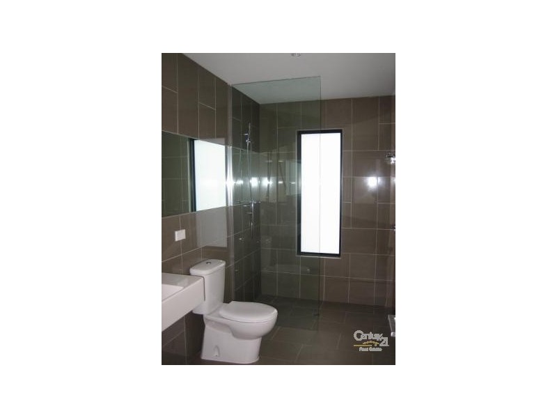 3/149 Male Street, Brighton VIC 3186