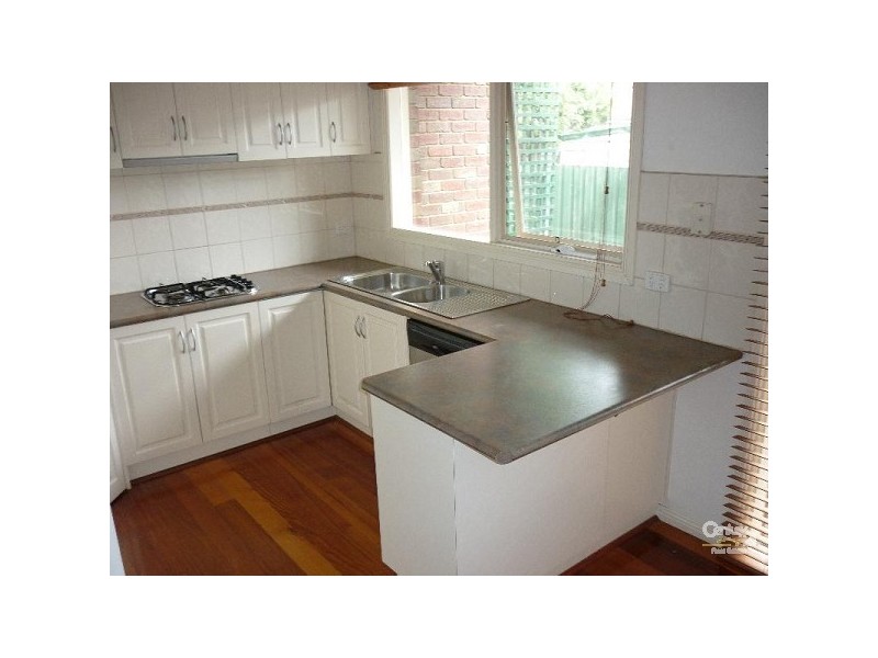 1/2 Benina Street, Bentleigh East VIC 3165