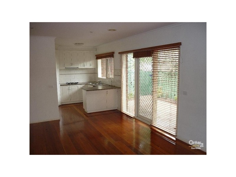 1/2 Benina Street, Bentleigh East VIC 3165