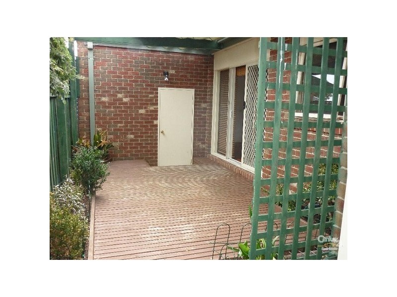 1/2 Benina Street, Bentleigh East VIC 3165