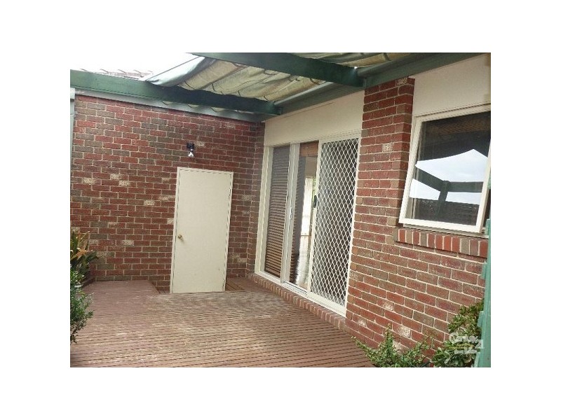 1/2 Benina Street, Bentleigh East VIC 3165