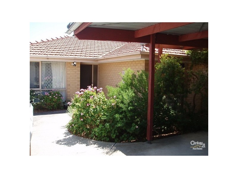 2/23 Norville Street, Bentleigh East VIC 3165