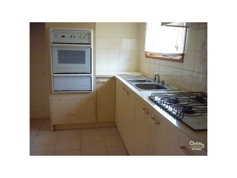 2/23 Norville Street, Bentleigh East VIC 3165