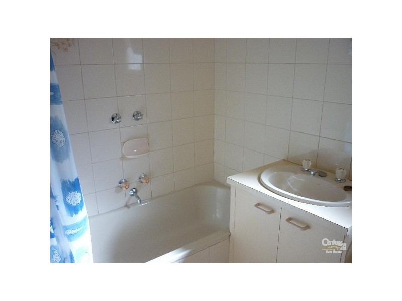 2/23 Norville Street, Bentleigh East VIC 3165