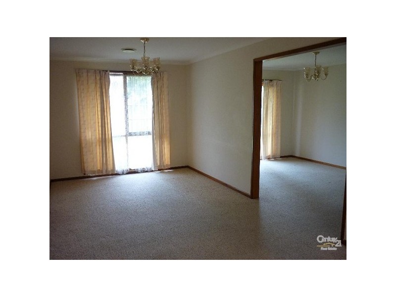 2/23 Norville Street, Bentleigh East VIC 3165