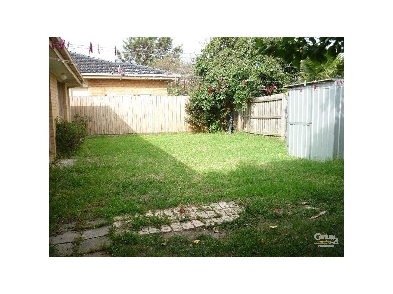 2/23 Norville Street, Bentleigh East VIC 3165