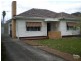 38 Dromana Avenue, Bentleigh East VIC 3165