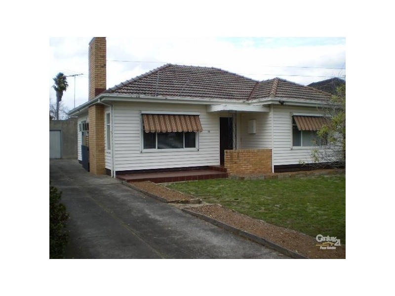 38 Dromana Avenue, Bentleigh East VIC 3165