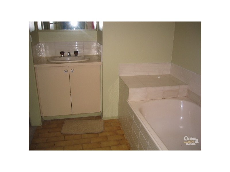 14/9 Joami Street, Cheltenham VIC 3192