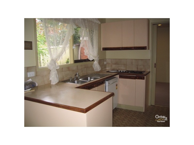 14/9 Joami Street, Cheltenham VIC 3192