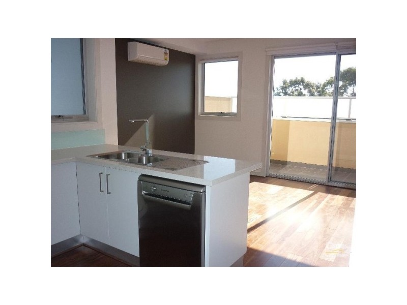5/519 Hampton Street, Hampton VIC 3188