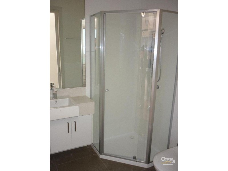 5/519 Hampton Street, Hampton VIC 3188