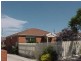1/6 Faulkner Street, Bentleigh VIC 3204