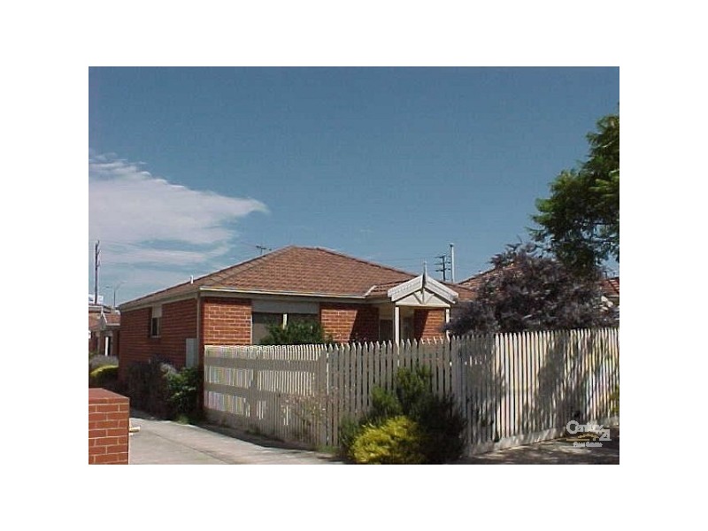 1/6 Faulkner Street, Bentleigh VIC 3204