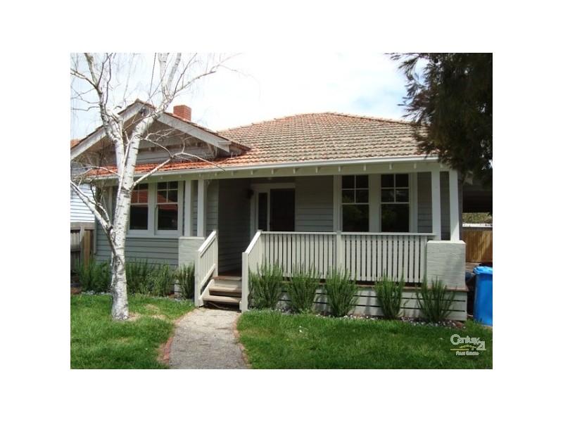 136 South Road, Brighton East VIC 3187