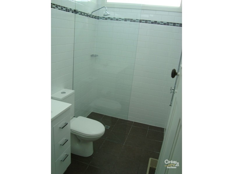 136 South Road, Brighton East VIC 3187