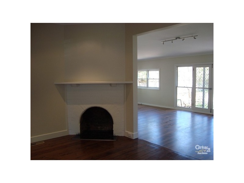 136 South Road, Brighton East VIC 3187