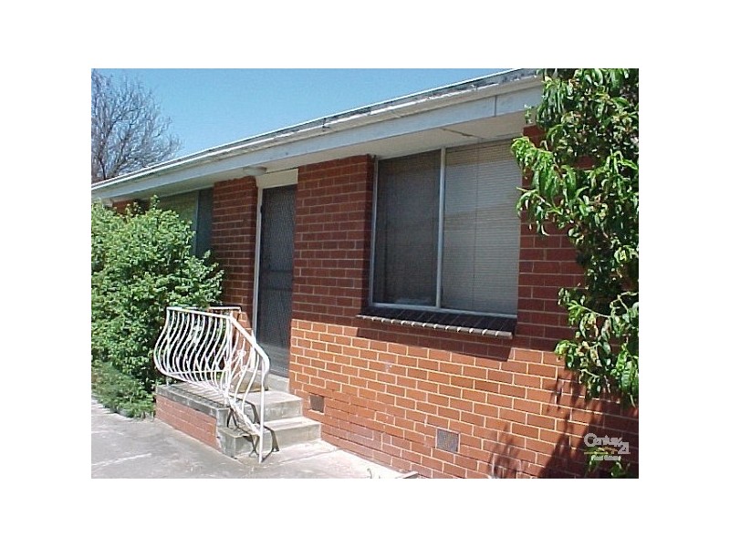 6/20 Pell Street, Bentleigh East VIC 3165