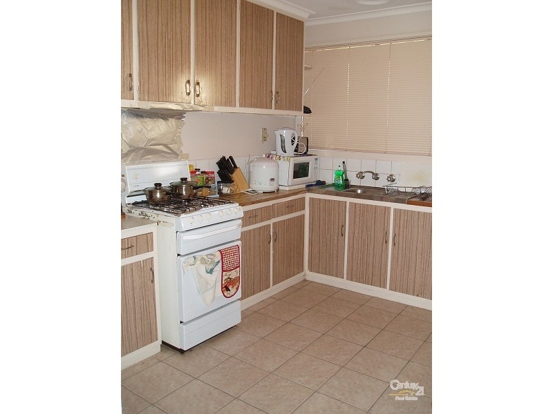 6/20 Pell Street, Bentleigh East VIC 3165