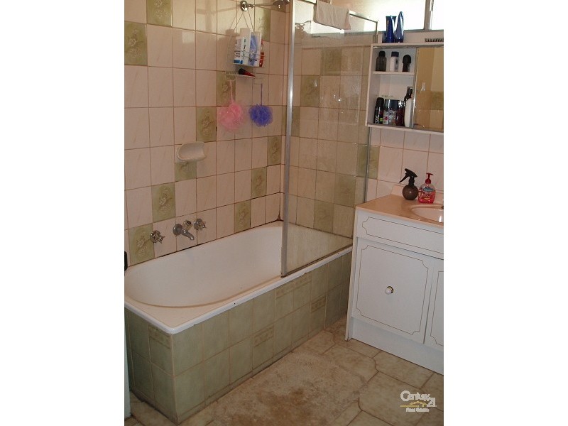 6/20 Pell Street, Bentleigh East VIC 3165