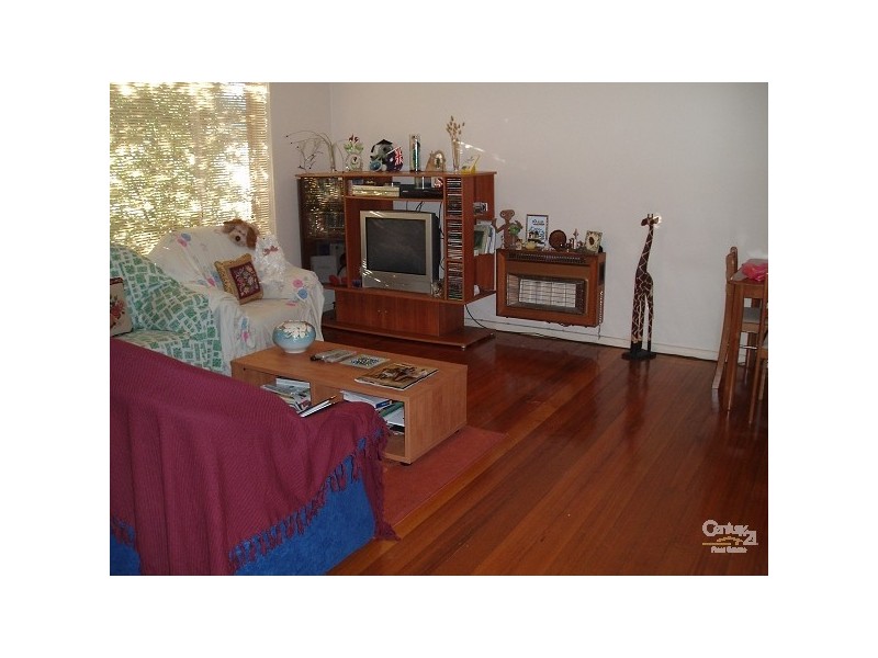 6/20 Pell Street, Bentleigh East VIC 3165