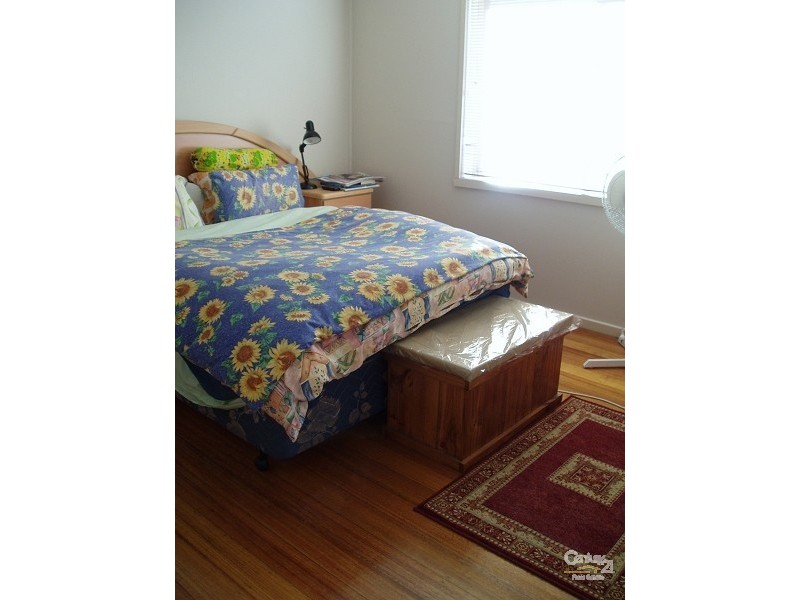 6/20 Pell Street, Bentleigh East VIC 3165