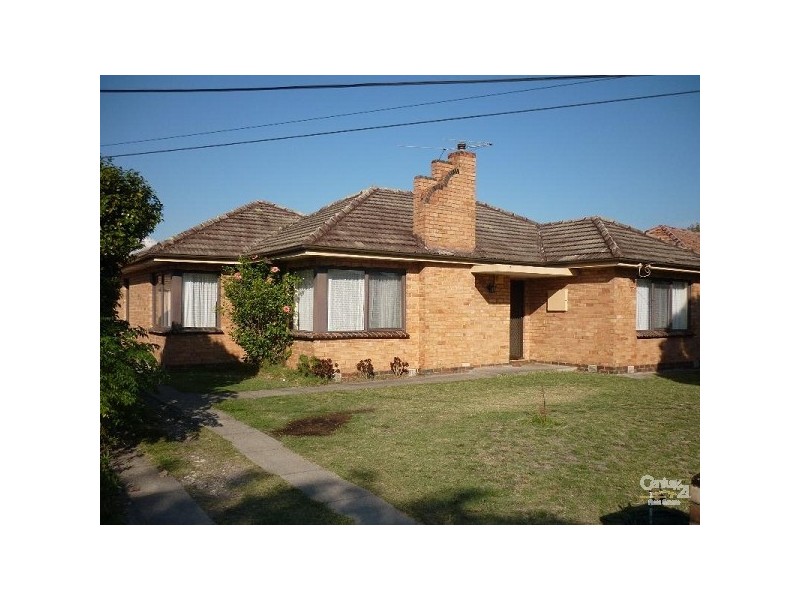 10 Melva Street, Bentleigh East VIC 3165