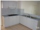 10 Melva Street, Bentleigh East VIC 3165
