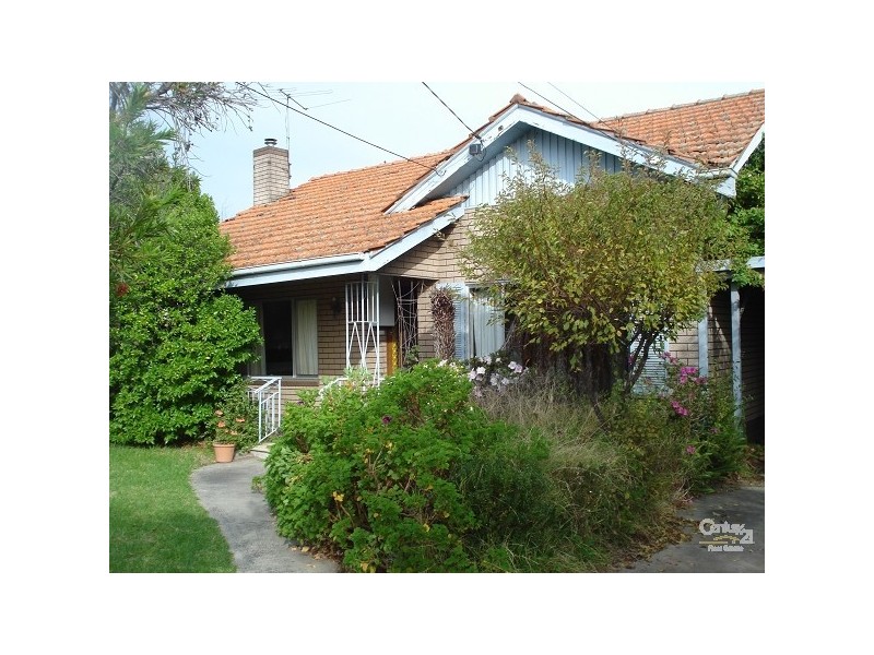 39 Mavho Street, Bentleigh VIC 3204