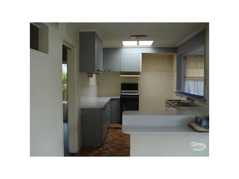 39 Mavho Street, Bentleigh VIC 3204