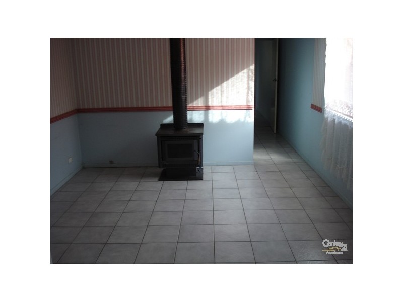 39 Mavho Street, Bentleigh VIC 3204