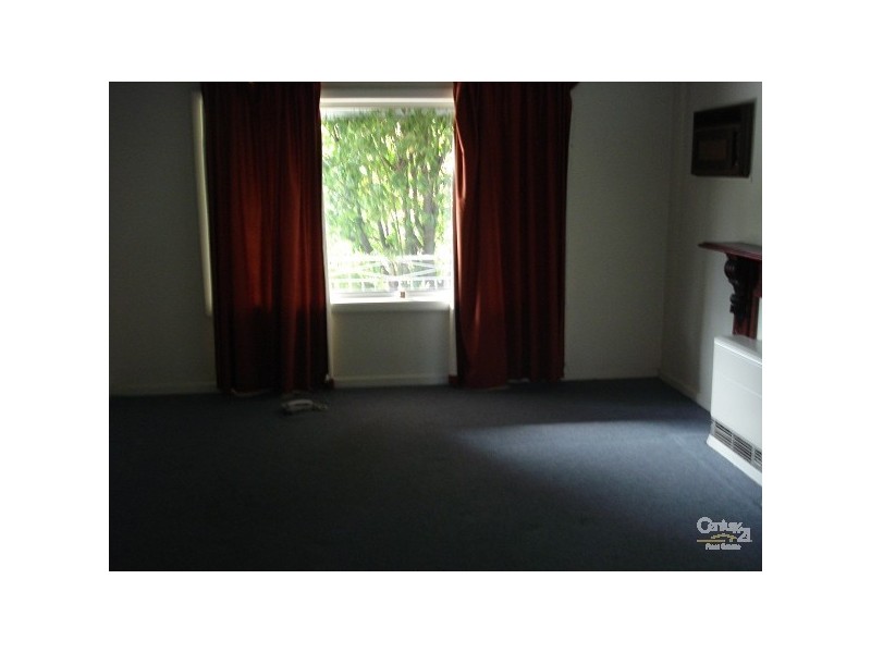 39 Mavho Street, Bentleigh VIC 3204