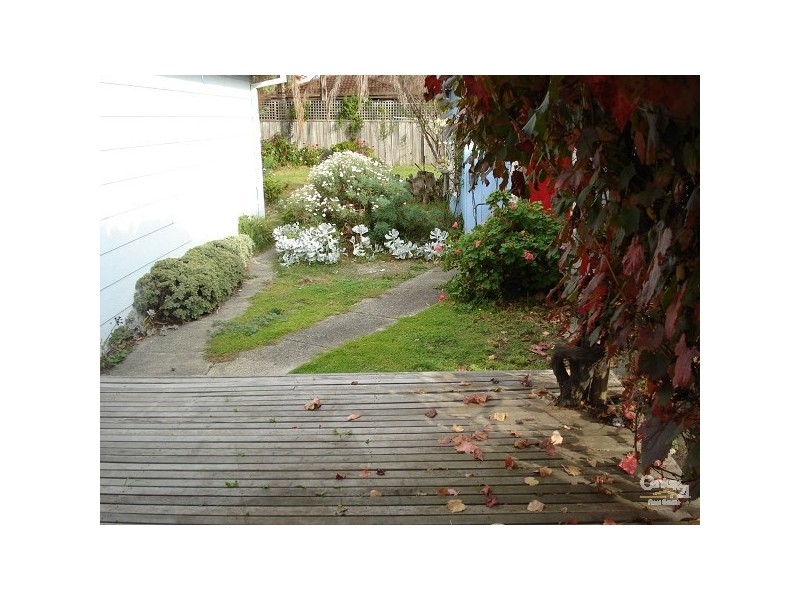 39 Mavho Street, Bentleigh VIC 3204