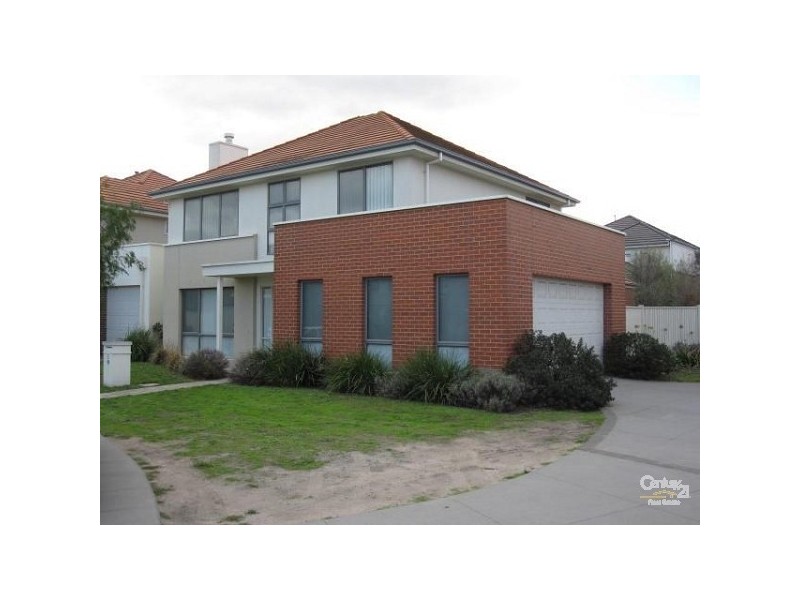 3 Spyglass Close, Heatherton VIC 3202