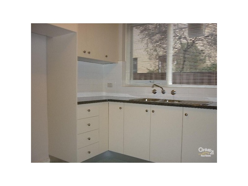 3/28 Moonya Road, Carnegie VIC 3163